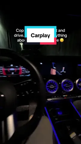 Buy here👆 • • #carplay #caraccessories #carplayadapter #tiktokshopfinds #tiktokmademebuyit 