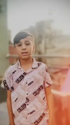Part 22 | Uff💯🙌🏻 #ownvoice #hashimarain402 #100kviews 