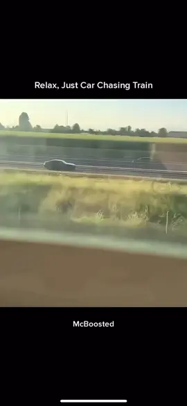 Welcome to German cars