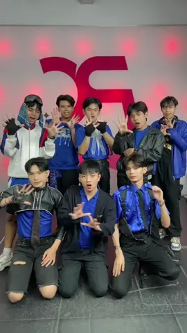 BEATBOYS SO GOOD ‼️ #beatboys #BeTheBoom #BeTheCulture #mancanegaradancegrup #dancegroup #fyp #promomakangajian @TikTok LIVE Indonesia @🎵AMI🌱☘️ @🎵adik🫧🦈 @🎵Iann 이안🪸 @🎵IHAN PAKE H🐧🩵 @🎵R I G E L🦂 @🎵IKI🪱 @🎵 Krīss ☄️ @🎵 𝑮𝑼𝑵𝑺𝑼 🌤️ 