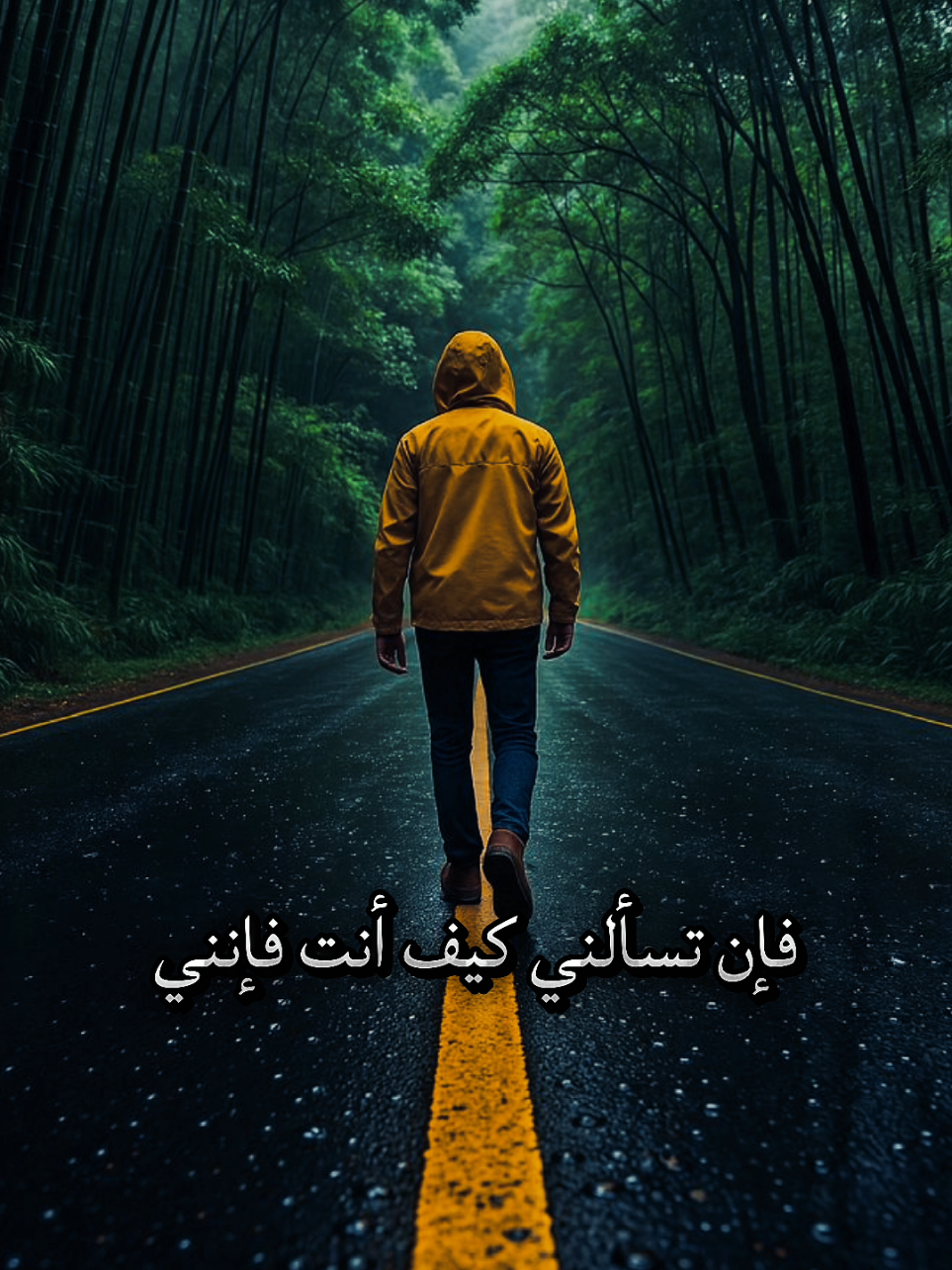 #nasmat_hodoo #لايك__explore___ #foryoupage #أكسبلور #viraltiktok #راحة_البال_وهدوء_النفس🥀🖤 #creatorsearchinsights @رتلها بقلبك 
