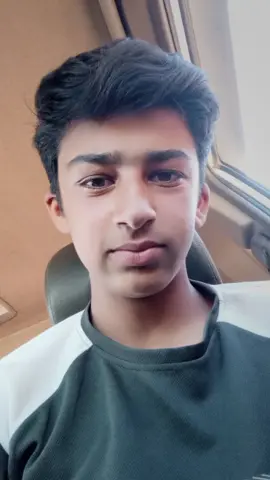 #CapCut 