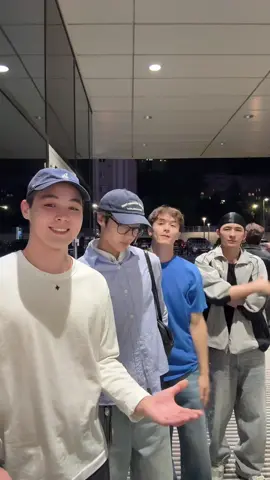 Comeback f4