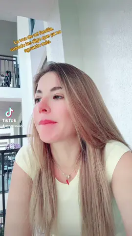 #venezuela #mamaguevo #miratu #famil 