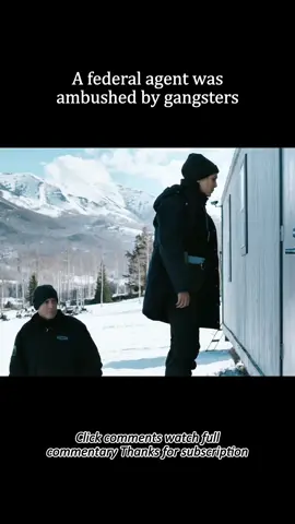 #movie #filmcommentary #foryou #usa 