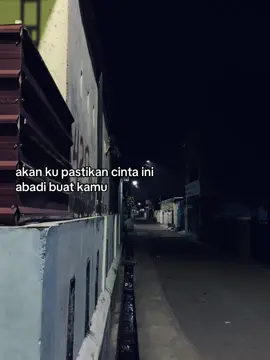 #galaubrutal 