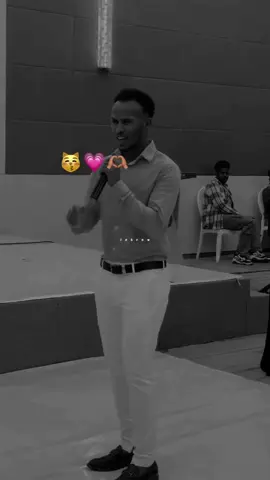😑💔#cupcut #chipriil🤴🏽🤍 #jabrow🎧❤️ #somalilyrics🌺😕💎 #jìbreil🤴🏽💞 