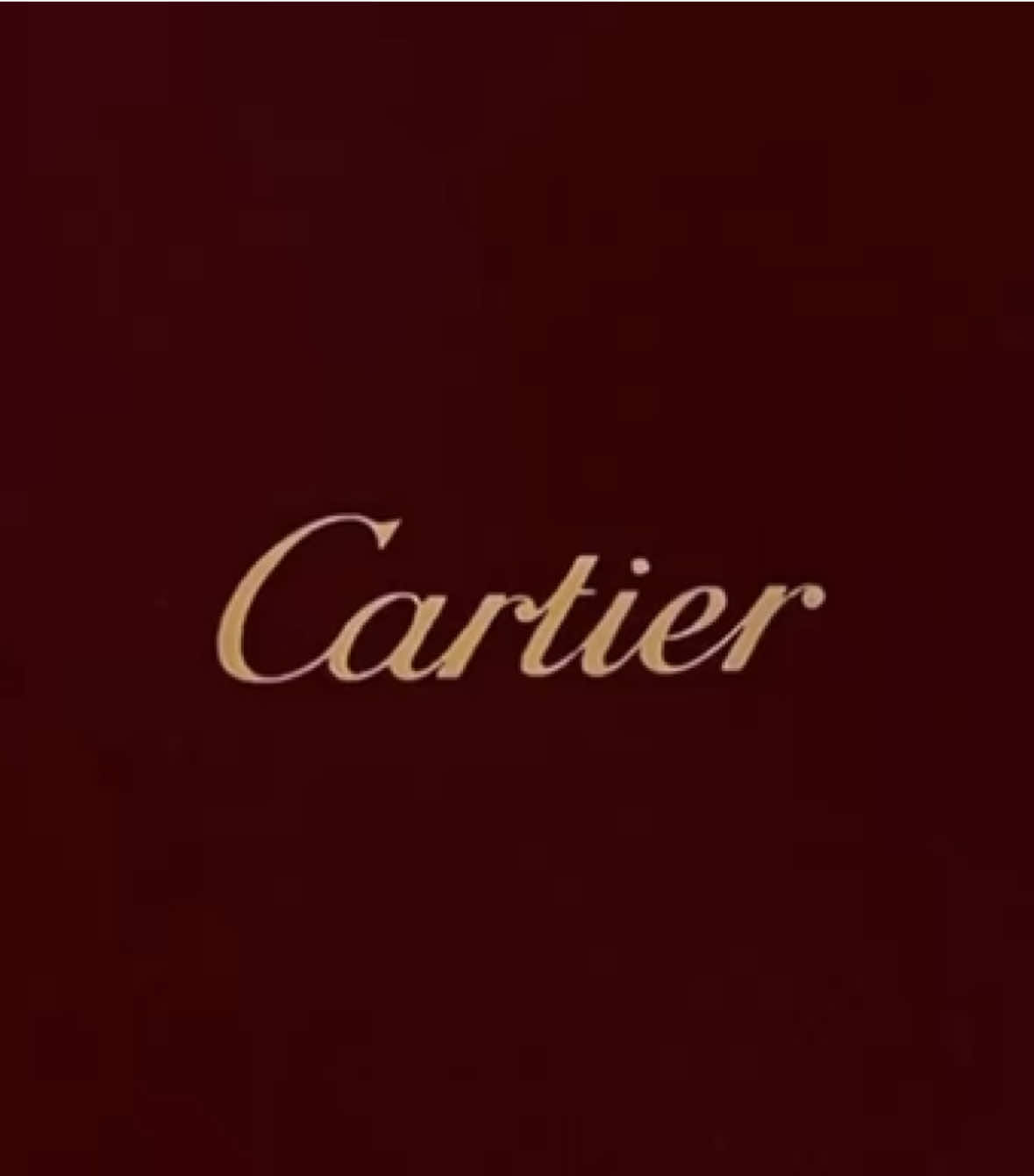 Cartier                                               #cartier #photo #vibe #rich #luxuryvibe #styleinspo #aesthetic #dreamlife #college #ring #artvideo 