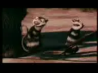 ice age 2 - Я не могу без тебя 2009 год