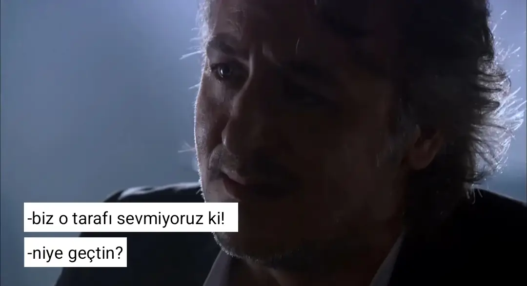 #ezeldizisi #ezel  #fyp 