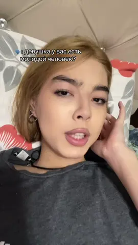 #fffffffffffyyyyyyyyyyypppppppppppp 