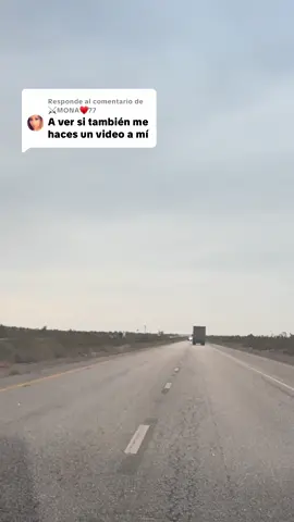 Respuesta a @⚔️MONA♥️77 #LIVEIncentiveProgram #LIVEStory #PaidPartnership 