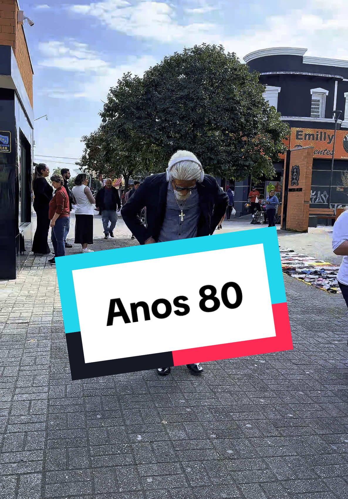 Anos 80 #anos80 #funk 👨🏼‍🦳🔥