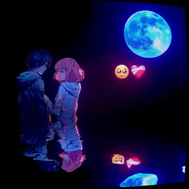 #mivideoparati🥺❤️ #viraltiktok🥺🥹 #noviosenamorados🥹💘 #mivideoparati🥺❤️  #dalelikeycomparte🙏🥹 #etiqueta🥹❤️‍🩹 #atupersonafavorita🥺👩‍❤️‍👨  #esperoquelesguste🥺✌️❣️ #sigueme_para_mas_videos_asi🙏🥺 