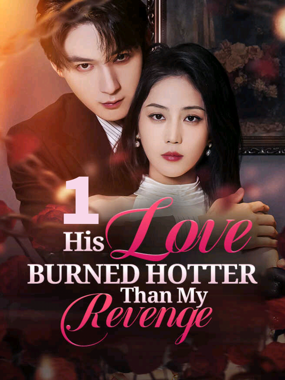 EPISODE 1 ~ To watch full series, enter code 👉 10163397 on your StardustTV App. #dramatiktok #tiktokdrama #tiktok #viralvideo #viral #fypシ #fyp #trendingvideo #dramaseries #miniseries #dramashort #shortsreels #dramarecommendation #verticaldrama #dramareels #stardusttv #verticalmovies #webdrama #webdramaedit #stardusttvapp 