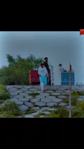 #___khorshid23___ #👨‍🦱sumi🧕 #🤦‍♂️💔খোরশেদ💔🤦‍♂️ 