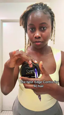 #edgecontrol #4chair #goviral #tiktokshop #fyp #tiktokaffiliate 