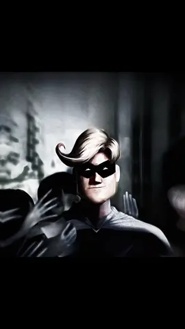 bro HAD to go 😭💔 #gammajack #incredibles #glorydays #theincredibleslore #theincredibles #handsomejack #edit #xyzba #mrincredible #elastigirl #jackjack #dashincredible #fyp #fypシ #fypシ゚viral #viral #viralvideo #qurz #qurzedits #foryou #aesthetic 