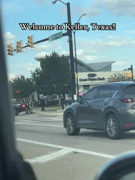 How, and what happened @Fort Worth Police Department #texas #dfwtx #biggerintexas #fortworthtexas #kellertx 