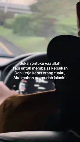#promomakangajian #CapCut #beranda #kabar #4n15 #terbaru #pajerosport #pajerocumicumi #pajero_mitsubishi #foryou #xybca #kerasnyakehidupan #kabarberanda #sad #katakata #katakatasad #kehidupan 
