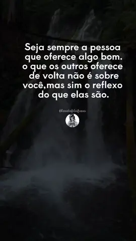 #frases #motivacao #frasesmotivadoras 