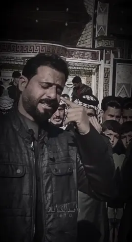 كليله عيني تريدك اليوم كلهم اجو بس انت ما جاي 😔💔 #شعراء_وذواقين_الشعر_الشعبي🎸 #شعر_وقصائد #اشعار #اشعار #شعراء_وذواقين_الشعر_الشعبي #عباراتكم_الفخمه📿📌 #capcut #حزن_غياب_وجع_فراق_دموع_خذلان_صدمة #ستوريات 