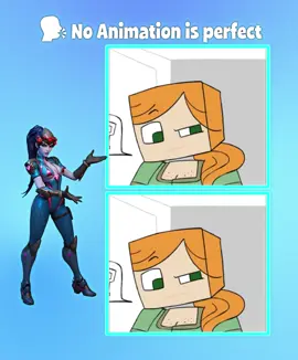 #fyp #animation 