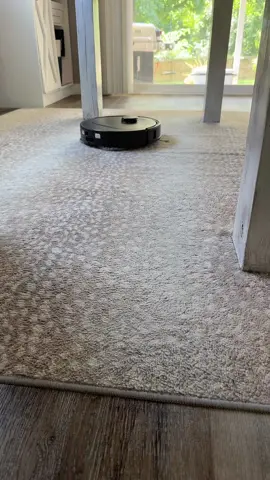 Discount Code: ROBOQV35S15                This discount code is valid until 7/31/25.  #smartliving #roborock #roborockqrevo #qrevo #vacuum #mop #trusttheprocess_vsg #niche #momtok #helper #obsessed #CleanTok #TikTokShopCreatorPicks #dealsforyoudays #tiktokshop #musthave 