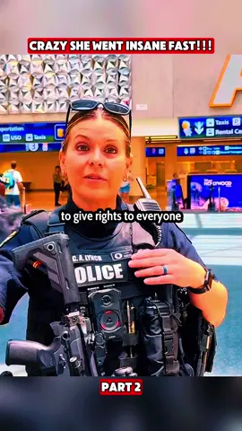 #Cops #police #bodycam #tiktokusa #clips
