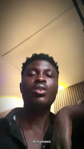 This Prayer is for 10Million People who God has destined to be rich and prosperous 😭🙏.. If this prayer found you, comment “Amen” and share massively!!🤲 #fyp #jesus #prayer #10millionviews 