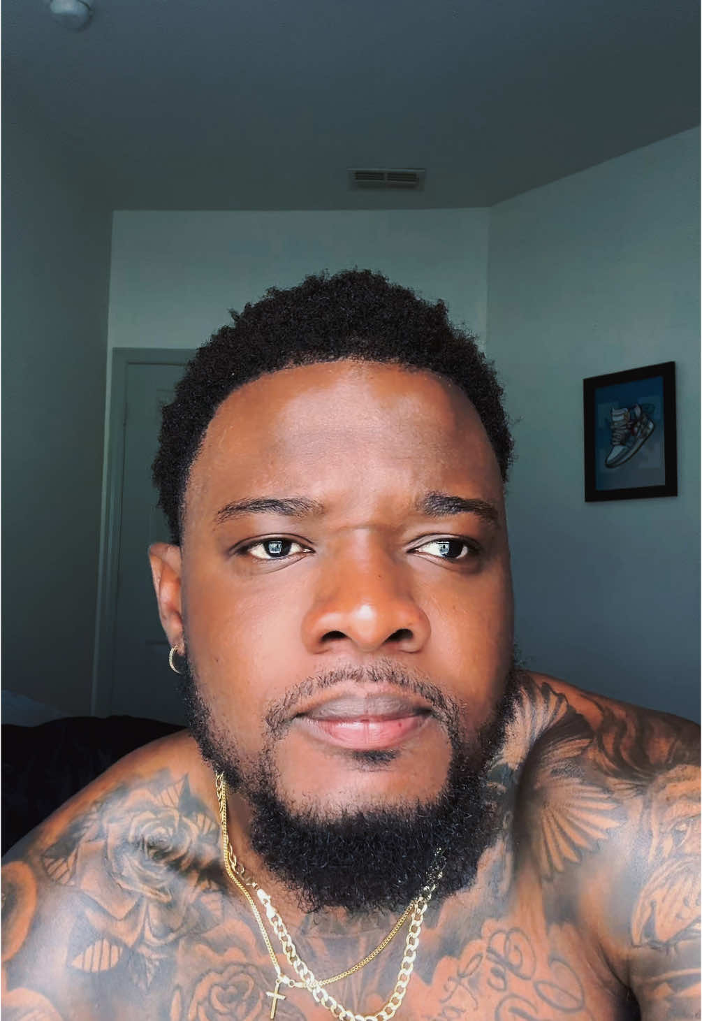 Game nan sadik 😂🥷💯❌#haititantiktok🇭🇹 #foyoupage #haitiancomedy #foryoupageofficiall #griyendanw🇭🇹🇭🇹 #haitiantiktok🇭🇹 #ayisyentiktok🇭🇹 #griyendanw #haitiantiktok #haitiantiktokers509🇭🇹 #haitiancomedycreole #griyendanw #foyoupage #jolibwa🇭🇹 