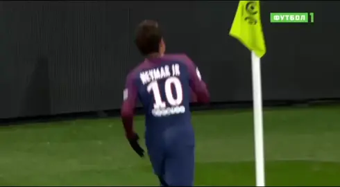 Pack de clipes raros do Ney! . . . #fy #foryou #foryoupage #neymarjr10 #foryouyoupage #clips