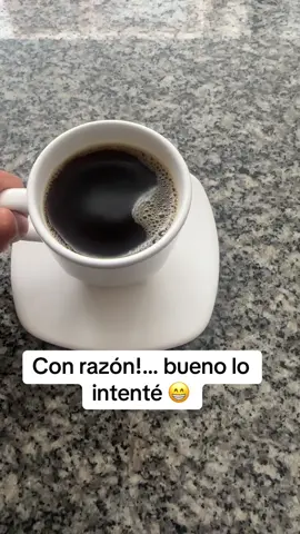 Con razón! Ahora todo tiene sentido 😅 #cafeteria #humor #pepelepewcafeteria #dietas 