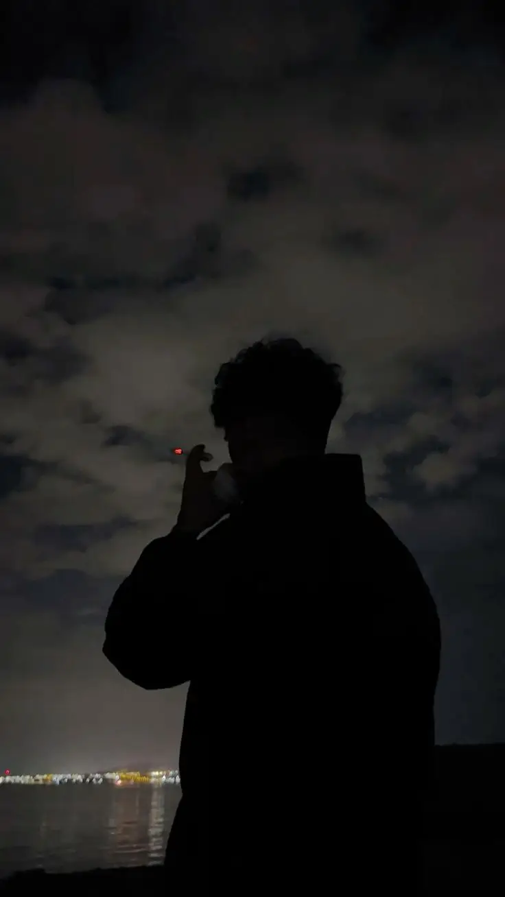 🫀🫀❤️‍🩹❤️‍🩹💔💔.   boys dp  #100kviews #veiwsproblem #boys #sadprofilepic #dark #darkboy #picture #aethetic 