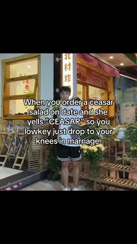 #jjba #ceasarzeppeli #jojos #part2 #fyp #asian #virał #kars #chase 