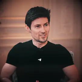 Свобода — его религия. #дуров #paveldurov #telegram #fyp #бизнес #успех #edit  Идея: tsarevichton