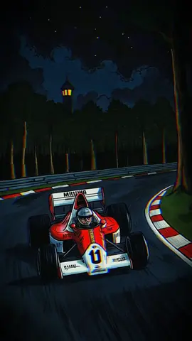 Ayrton Senna #lehrreich #animationen #bildung #geschichtetok #gruselig #horrorgeschichte #wissen #fakten #wusstestdu #f1 #formel1 #ayrtonsenna 