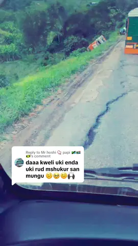 Replying to @Mr hoshi 📿 papi 🇹🇿🇿🇦🇯🇲 #MICHEZO TUU@TRUCKS DRIVERS 🇹🇿🇿🇦🇿🇲 @Shary the bad🦺㊗️ @Lamar_🚚 @𝕊𝕄𝔸ℝ𝕋 𝔹𝕆𝕐 
