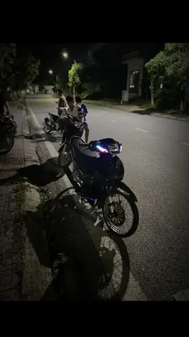 #CapCut k xh thì chịu ##🥹 #viralvideo #xh 