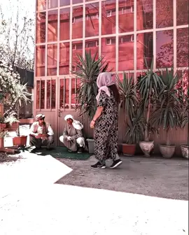 بچه بازی شبکه خنده 🤣🤣 #شبکه_خنده_تیک_تاک_افغانی #شبکه_خنده_افغانی #شبکه_خنده #پشتون_تاجیک_اوزبیک_هزاره_ #هزاره_ازبک_تاجک_پشتون_ترکمن_🇦🇫 