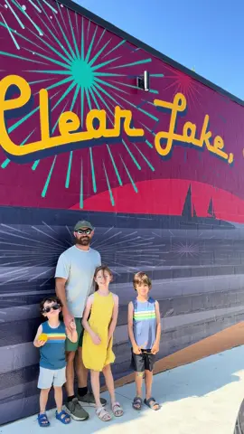 Looking for the perfect Midwest lake town to explore? Well, I’ve found it. Clear Lake, Iowa is one to not be missed.  This lovely, lakeside town has it all. Beautiful lakehouses, local tastes and shops, and a weekend on the water.  Here’s what to do when you visit:  🍩Eat: South Shore Donut Co.; Lake Time Brewery; Starboard Market; 173 Craft Distillery; Lillie Mae Chocolates; Pretzelmaker; Cabin Coffee Co.  ⛵️ Must do: Central Gardens of North Iowa; Clear Lake Fire Museum; Surf Ballroom; Buddy Holly crash site; Lady of the Lake Cruise; Mossycup Farms; City Park; Clear Lake beach Have you been to Clear Lake? #iowa #iowae#traveliowae#midwest