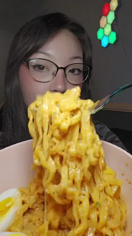 First time trying the cream carbonara flavor of @Buldak they were really good! honestly not much different than the normal carbonara just a bit less spicy 😊 With the best drink @Dr Pepper  #mukbang #mukbanger #mukbangeatingshow #mukbangfoodasmr #asmr #asmrsounds #asmreating #asmreatingsounds #food #Foodie #fyp #fypシ #fypシ゚viral #foryou #foryoupage #foryourpage #buldak #buldakramen #buldakcarbonara #samyang #samyangnoodles #samyangcarbonara #ramenmukbang #drpepper #drpepperlover 