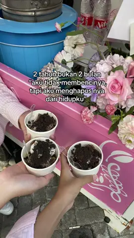 #fyp 