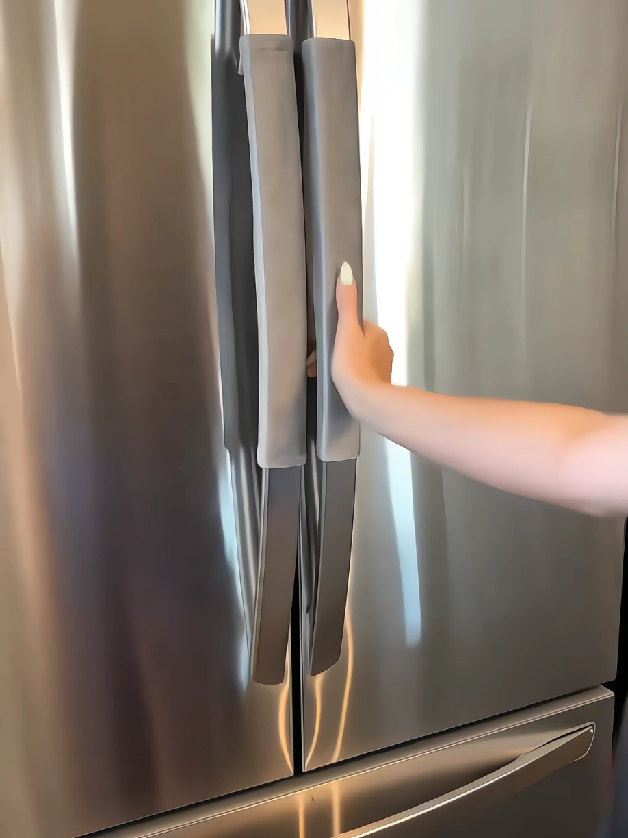 Amazon Kitchen MustHave Finds ✨  Products Linked in Bio✨ ‎Shop my Amazon Storefront – just search under ( Kitchen Finds )✨ ‎This video is being shared for promotional purposes or to help others✨ ‎Original content belongs to its rightful owner @tiffany_williamson ‎#tiktokmademebyit #tiktokfinds #fyp #foryou #viral #amazon #amazongadgets #amazongoodthings #amazonfinds #amazonmusthave #amazonfavorites #amazonfinds2025 #viralproducts #gadgets #bkhomegoods #asmr #asmrfinds  #kitchenorganization #asmr #organization #amazonkitchenfinds #kitchengadgets #kitchendesign #kitchenhack #honeorganization #kitchenmusthaves #kithenhack #kitchentools #kitchenviral #kitchenfinds #kitchengadgets #gadgets #kitchebhacks #kitchenofinstagram #kitchengoals #decoration #kitchendecore #cleaning ‎ ‎