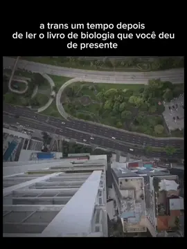 o ttk baniu o último 