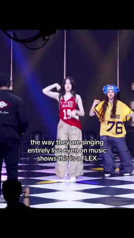 real dedication! #babymonster #chiquita #ruka #ahyeon #asa #pharita #rami #rora #monstiez #foryou #fyp #kpop #kpopfyp 