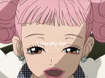 @m1kako| edit credits!!  #paradisekiss #paradisekissanime #miwako #fyppppppppppppppppppppppp #fypシ゚ #foryoupage #fyp #fyppppppppppppppppppppppp #fyppppppppppppppppppppppp #fypシ゚ #tiktokmakemefamous #fyppppppppppppppppppppppp #fypシ゚ #foryoupage #fyppppppppppppppppppppppp #fypシ゚ #foryoupage #fyppppppppppppppppppppppp 