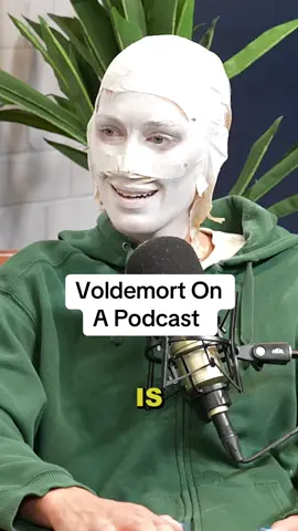 Do YOU condemn the order of the phoenix #harrypotter #nelkboys #fullsend #comedy #parody 