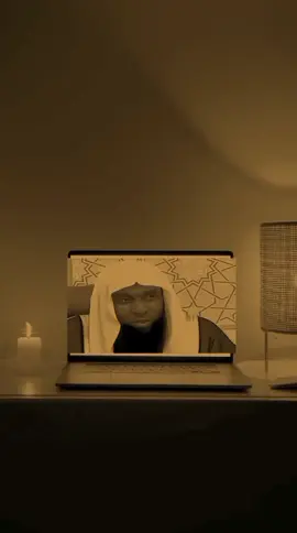 يارسول الله تعبنا من هاذهي الدنيا#يامهموم_تعال_اسمع #دعاء_يريح_القلوب #بدر_المشاري 