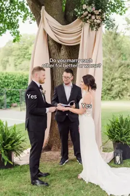 Yes Max, I'll marry you! ✨❤️ #wedding #maxverstappen #loveyou #f1 #franzhermann #formula1 #formulaone 